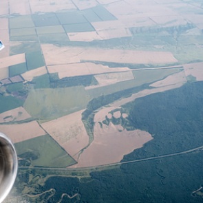 Россия возобновила авиасообщение еще с тремя странами