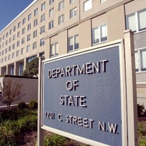 Посольство России дало совет США обратить внимание на нарушения прав человека