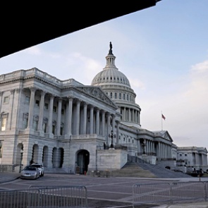 США задумали лишить Россию статуса рыночной экономики