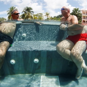 В Таиланде захотели смягчить ограничения для туристов