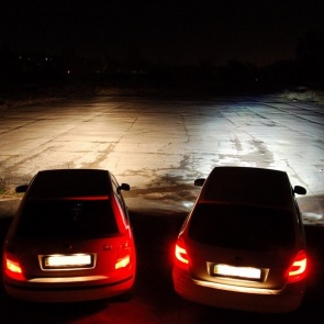 Статья 12.5 часть 3 КоАП: лишение или штраф? Как избежать наказания?