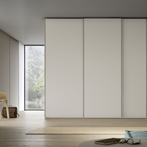 Это устарело: 6 моделей шкафов, которым не место в современном интерьере