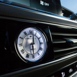 Может ли потерпевший в ДТП подать в суд на виновника, если он не является собственником авто?