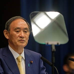 Япония и Южная Корея решили созвать Советы безопасности из-за пусков КНДР