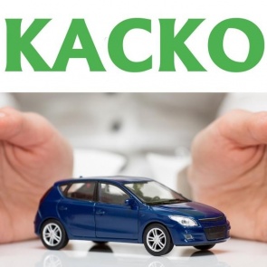 От чего зависит, сколько стоит КАСКО