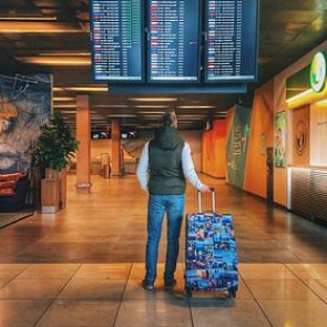 Россия возобновила авиасообщение с четырьмя странами