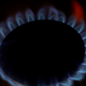 США потребовали от России увеличить поставки газа через Украину