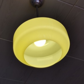 У кого из ачинцев отключат электроэнергию с 28 сентября по 1 октября?