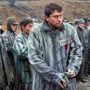 Девятаев (2021) - военный, биография, боевик, история, драма