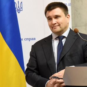 На Украине оценили возможность мира с Россией