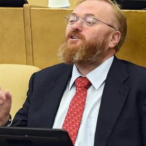 В Госдуме предложили запретить незамужним россиянкам ездить в Турцию