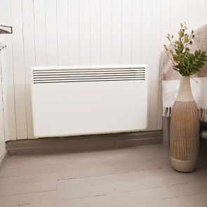 Что лучше: конвектор или масляный обогреватель? Сравниваем и выбираем