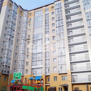 Покупка квартиры в Ачинске