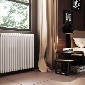 Что делать, если дома холодные батареи: 4 шага, которые стоит предпринять