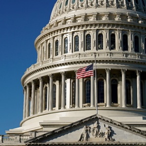 США предупредили Евросоюз о возможном вторжении России на Украину