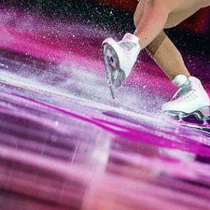 Россия впервые в сезоне останется без медалей в женском катании на Гран-при