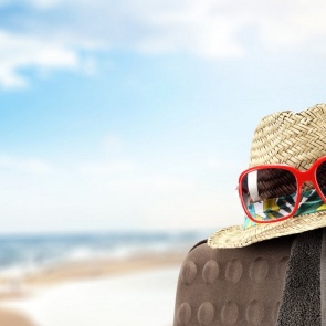 Важная информация для планирующих путешествие в Египет!