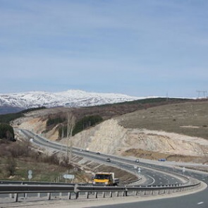 В Болгарии 45 человек погибли в результате ДТП с автобусом