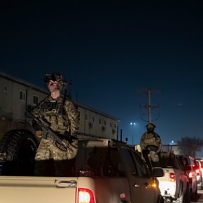 В Сирии сообщили о гибели мирных жителей от авиаудара Израиля