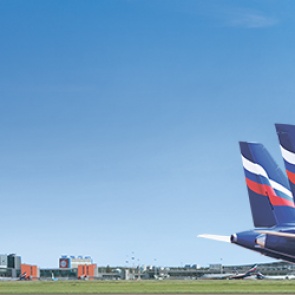 Из Красноярска в столицу Таиланда будет летать больше рейсов