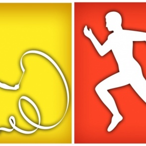 Ачинские спортсмены покорили Иваново и Томск