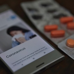 ВОЗ сообщила о снижении числа летальных исходов от коронавируса