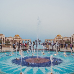 Отдохнувшая в Хургаде россиянка раскрыла популярные схемы «развода» туристов