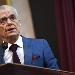 Россиян призвали сдать билеты в Турцию и Египет