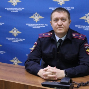 Сотрудники полиции призвали граждан быть бдительнее и не покупать алкоголь в сомнительных источниках