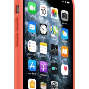 Apple исправила старую ошибку в iPhone ценой появления новой