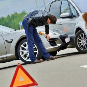 Автомобилистов предупредили о пяти важных изменениях в правилах в 2022 году