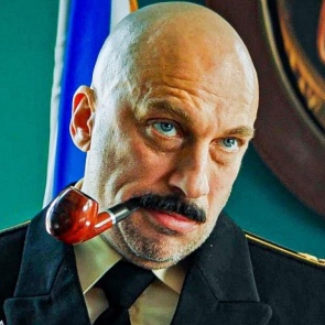 Спасите Колю! (2020)