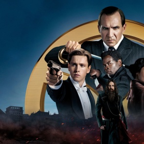 Главное кино 2022 года. 20 самых ожидаемых блокбастеров, комедий, боевиков и авторских фильмов