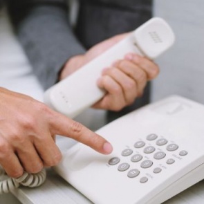 Скажем НЕТ наркотикам вместе! Актуальные телефоны для сообщений, анонимной помощи; памятки родителям