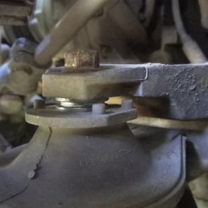 Свечи, «бублик» и все прочие: почему появляется вибрация на холостых