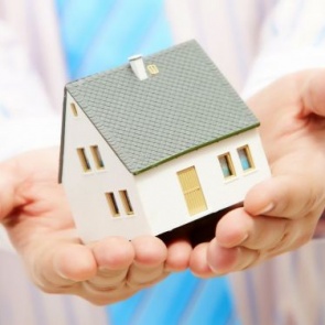 Ачинску выделены средства для обеспечения жильём льготных категорий граждан