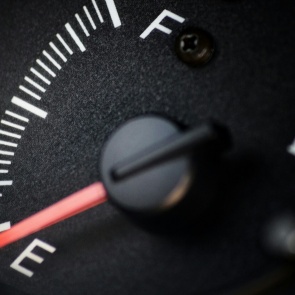 Как экономить бензин? 8 рабочих способов