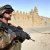 Франция объявила об уничтожении сотен исламистов в Мали