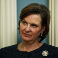 США назвали проверки в российских НКО «охотой на ведьм»