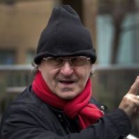 «Адвокат дьявола» получил 14 лет тюрьмы