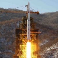 Пентагон усомнился в наличии у КНДР ядерных боеголовок