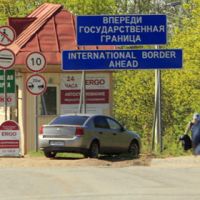 Власти Эстонии одобрили пограничный договор с Россией