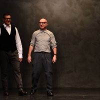 Прокуратура потребовала приговорить Дольче и Габбану к 2,5 года тюрьмы