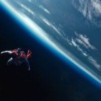 «Человек из стали» стал лидером североамериканского кинопроката