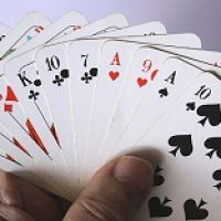 Потеря лишнего веса улучшает память у пожилых женщин