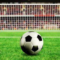 Футболисты красноярского «Енисея» снова проиграли с разгромным счетом