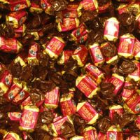 Роспотребнадзор назвал некачественными 90 процентов продукции Roshen