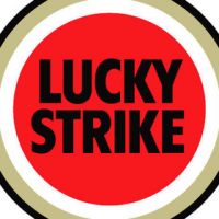 Производители табака поспорили из-за дизайна российских сигарет