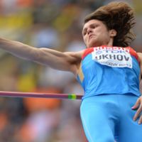 Российский олимпийский чемпион остался без медали ЧМ по легкой атлетике