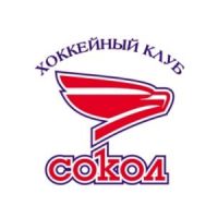 Хоккеисты «Сокола» разгромили команду из Чехии со счетом 10:1